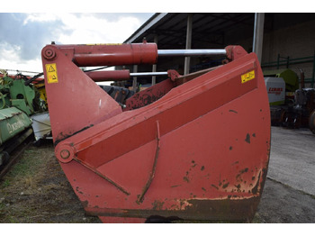 : фото в шапке страницы