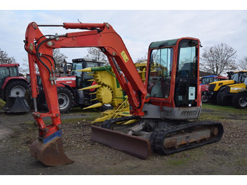 : фото в шапке страницы