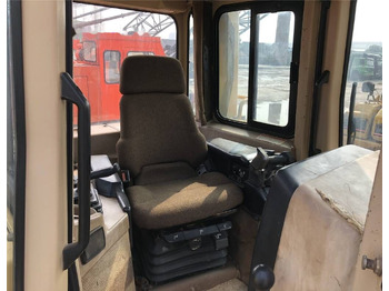 : фото в шапке страницы