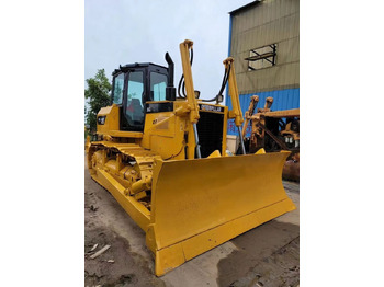 Caterpillar D6G в лизинг Caterpillar D6G: фото 5