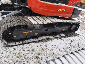 : фото в шапке страницы