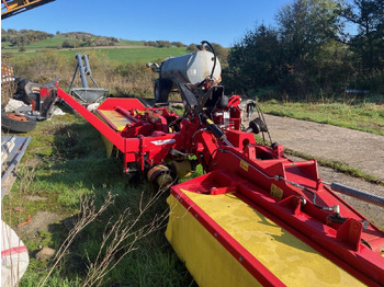 : фото в шапке страницы