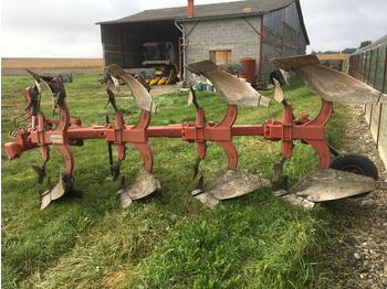 : фото в шапке страницы