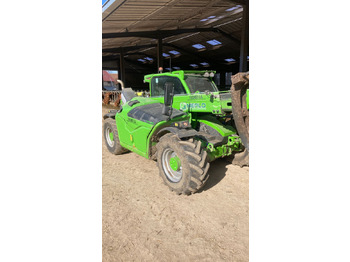 : фото в шапке страницы