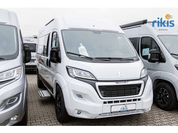 Weinsberg CaraTour 600 MQ LMF Isofix 165PS Markise  в лизинг Weinsberg CaraTour 600 MQ LMF Isofix 165PS Markise: фото 1