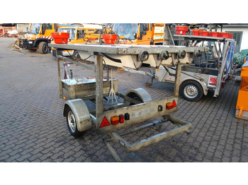 : фото в шапке страницы