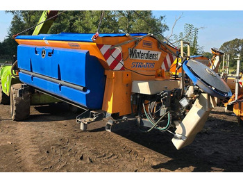 : фото в шапке страницы