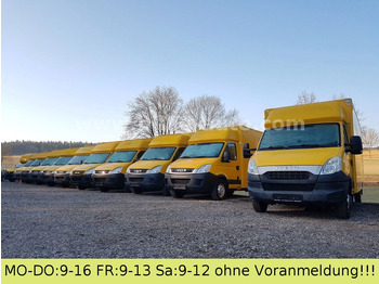 Volkswagen T5 1.9 TDI 2x Schiebetüre /Scheckheft  в лизинг Volkswagen T5 1.9 TDI 2x Schiebetüre /Scheckheft: фото 3
