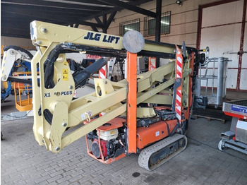 : фото в шапке страницы