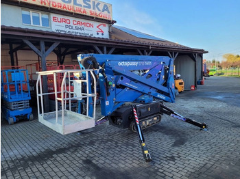 : фото в шапке страницы