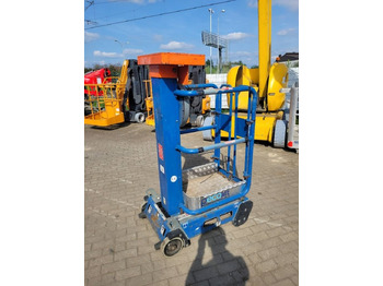 : фото в шапке страницы