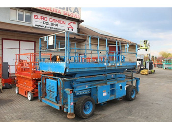 : фото в шапке страницы