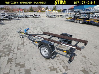 Stim L11 в лизинг Stim L11: фото 1