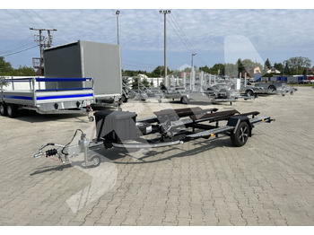 Stim L21-SWQ/1300 vr. B 2x skuter lub 2 x quad lub skuter i quad в лизинг Stim L21-SWQ/1300 vr. B 2x skuter lub 2 x quad lub skuter i quad: фото 4