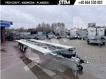Stim L23/PP-TS/85-35S-RY в лизинг Stim L23/PP-TS/85-35S-RY: фото 5