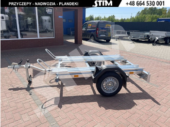 Stim S11-MQ/750 в лизинг Stim S11-MQ/750: фото 4