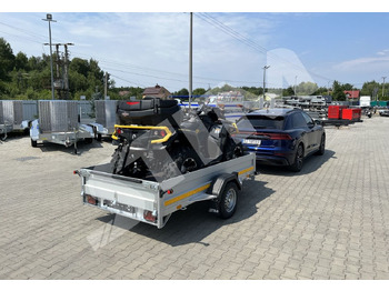 : фото в шапке страницы