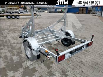 Stim S21/KB-13WR в лизинг Stim S21/KB-13WR: фото 4