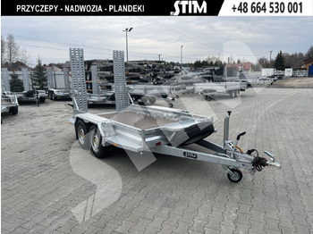 Stim S22/KP-KN/32-30 в лизинг Stim S22/KP-KN/32-30: фото 1