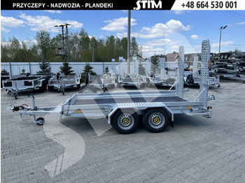 Stim S22/KP-KN/35-35 в лизинг Stim S22/KP-KN/35-35: фото 3