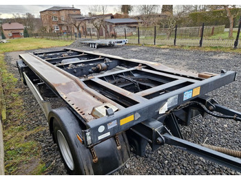 : фото в шапке страницы