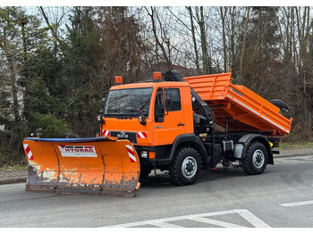 : фото в шапке страницы