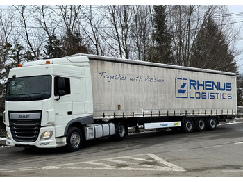 : фото в шапке страницы