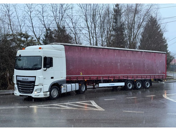 : фото в шапке страницы