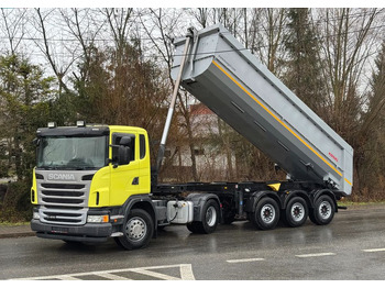 : фото в шапке страницы