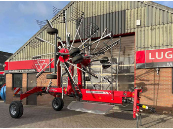 : фото в шапке страницы