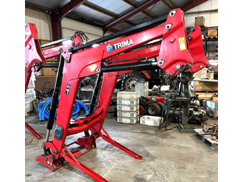 : фото в шапке страницы