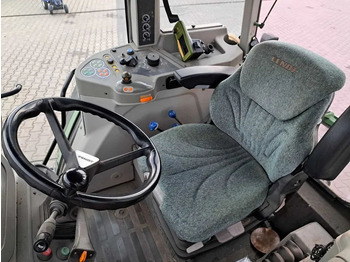 Ciągnik Fendt 312 vario TMS в лизинг Ciągnik Fendt 312 vario TMS: фото 4