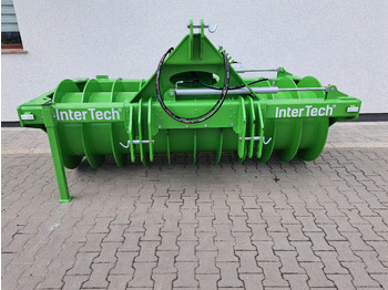 : фото в шапке страницы