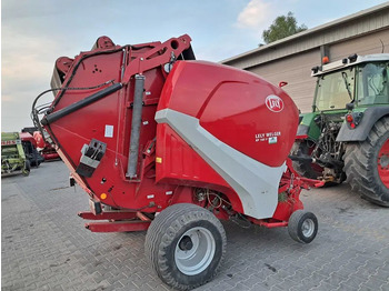 Welger Lely RP 160V в лизинг Welger Lely RP 160V: фото 2