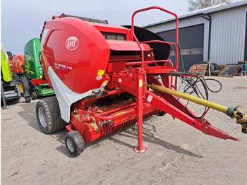 Welger Lely rp 445 v 160 в лизинг Welger Lely rp 445 v 160: фото 4