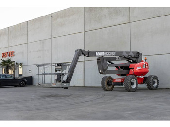 : фото в шапке страницы