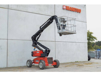 : фото в шапке страницы