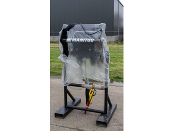 : фото в шапке страницы