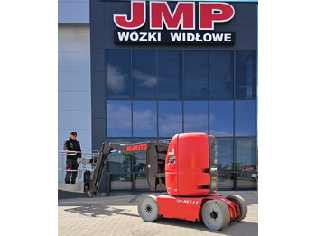 : фото в шапке страницы