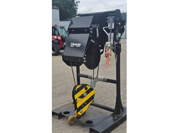 : фото в шапке страницы