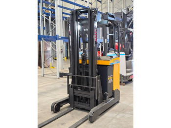 UniCarriers ULS 120 DTFVXC 570  в лизинг UniCarriers ULS 120 DTFVXC 570: фото 5
