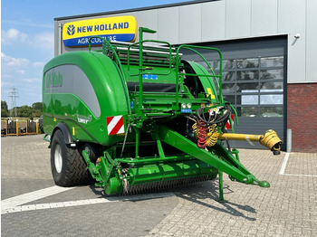 McHale Fusion 3 plus bj 2020 met 15204 balen в лизинг McHale Fusion 3 plus bj 2020 met 15204 balen: фото 2