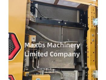 CAT 320 GC Caterpillar tracked excavator Warranty | CAT 320 GC Caterpillar гусеничний екскаватор Гарантія в лизинг CAT 320 GC Caterpillar tracked excavator Warranty | CAT 320 GC Caterpillar гусеничний екскаватор Гарантія: фото 5
