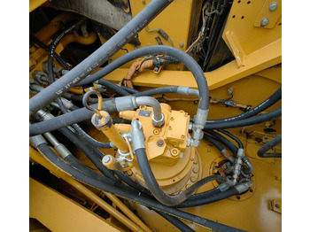 CAT 336d Caterpillar tracked excavator Warranty up to 10 YEARS CAT 336d Caterpillar гусеничний екскаватор Гарантія до 10 РОКІВ CAT 336d Caterpillar koparka gąsienicowa Gwarancja do 10 LAT в лизинг CAT 336d Caterpillar tracked excavator Warranty up to 10 YEARS CAT 336d Caterpillar гусеничний екскаватор Гарантія до 10 РОКІВ CAT 336d Caterpillar koparka gąsienicowa Gwarancja do 10 LAT: фото 4