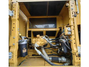 CAT 336d Caterpillar tracked excavator Warranty up to 10 YEARS CAT 336d Caterpillar гусеничний екскаватор Гарантія до 10 РОКІВ CAT 336d Caterpillar koparka gąsienicowa Gwarancja do 10 LAT в лизинг CAT 336d Caterpillar tracked excavator Warranty up to 10 YEARS CAT 336d Caterpillar гусеничний екскаватор Гарантія до 10 РОКІВ CAT 336d Caterpillar koparka gąsienicowa Gwarancja do 10 LAT: фото 3