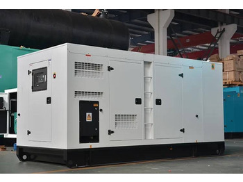 Cummins 750 KVA Diesel Generator Warranty up to 10 YEARS | Генератор Cummins 750 КВА Дизель Гарантія до 10 РОКІВ в лизинг Cummins 750 KVA Diesel Generator Warranty up to 10 YEARS | Генератор Cummins 750 КВА Дизель Гарантія до 10 РОКІВ: фото 5