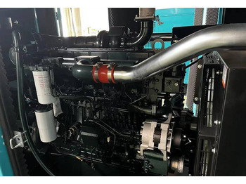 Daewoo Generator 225kva 180kw Warranty up to 10 Years  Генератор Daewoo 225kva 180kw Гарантія до 10 Років  Agregat Generator Daewoo 225kva 180kw Gwarancja do 10 LAT в лизинг Daewoo Generator 225kva 180kw Warranty up to 10 Years  Генератор Daewoo 225kva 180kw Гарантія до 10 Років  Agregat Generator Daewoo 225kva 180kw Gwarancja do 10 LAT: фото 4