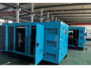 Daewoo Generator 225kva 180kw Warranty up to 10 Years  Генератор Daewoo 225kva 180kw Гарантія до 10 Років  Agregat Generator Daewoo 225kva 180kw Gwarancja do 10 LAT в лизинг Daewoo Generator 225kva 180kw Warranty up to 10 Years  Генератор Daewoo 225kva 180kw Гарантія до 10 Років  Agregat Generator Daewoo 225kva 180kw Gwarancja do 10 LAT: фото 3