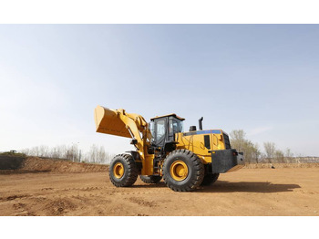 NEW CAT Caterpillar 7 TON Loader Warranty up to 10 YEARS НОВА Копарка CAT Caterpillar 7 ТОН Гарантія до 10 РОКІВ NOWA Ładowarka CAT Caterpillar 7 TON Gwarancja do 10 LAT в лизинг NEW CAT Caterpillar 7 TON Loader Warranty up to 10 YEARS НОВА Копарка CAT Caterpillar 7 ТОН Гарантія до 10 РОКІВ NOWA Ładowarka CAT Caterpillar 7 TON Gwarancja do 10 LAT: фото 1