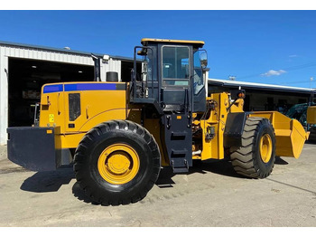 NEW CAT Caterpillar 7 TON Loader Warranty up to 10 YEARS НОВА Копарка CAT Caterpillar 7 ТОН Гарантія до 10 РОКІВ NOWA Ładowarka CAT Caterpillar 7 TON Gwarancja do 10 LAT в лизинг NEW CAT Caterpillar 7 TON Loader Warranty up to 10 YEARS НОВА Копарка CAT Caterpillar 7 ТОН Гарантія до 10 РОКІВ NOWA Ładowarka CAT Caterpillar 7 TON Gwarancja do 10 LAT: фото 2